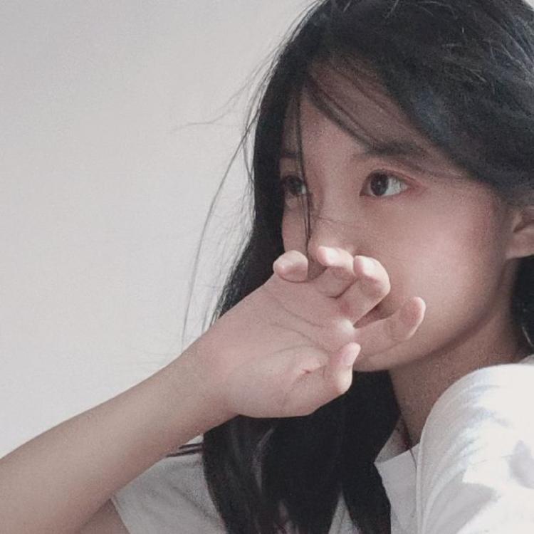 相乐总三（身份：赤报队队长、左之助师父） - 弹幕视频网站在线观看 - 线上影视