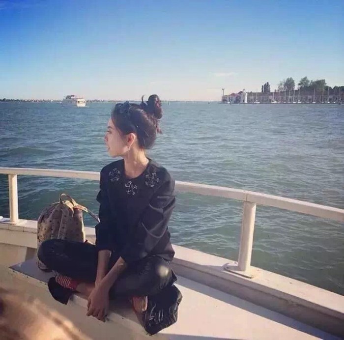 平田薰（饰 关原妙） - 网络短剧全集在线观看 - 电脑追剧
